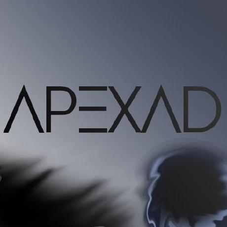 apexad